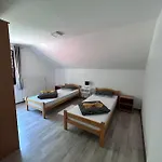 Oaza Mira - Apartment With Lake View & Private Pool *
