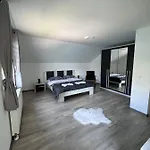 Oaza Mira - Apartment With Lake View & Private Pool Kovacevo Polje