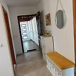 Oaza Mira - Apartment With Lake View & Private Pool Kovacevo Polje