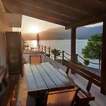 Oaza Mira - Apartment With Lake View & Private Pool *