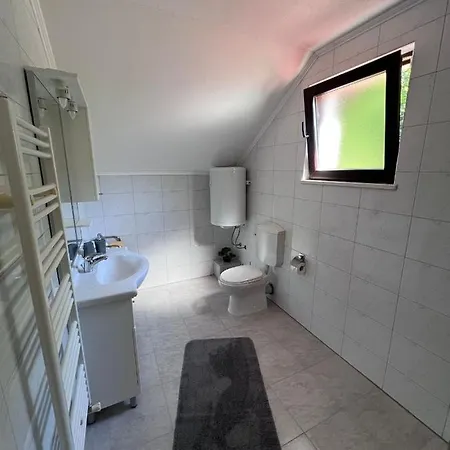 Kuca Za Odmor Oaza Mira Kovacevo Polje