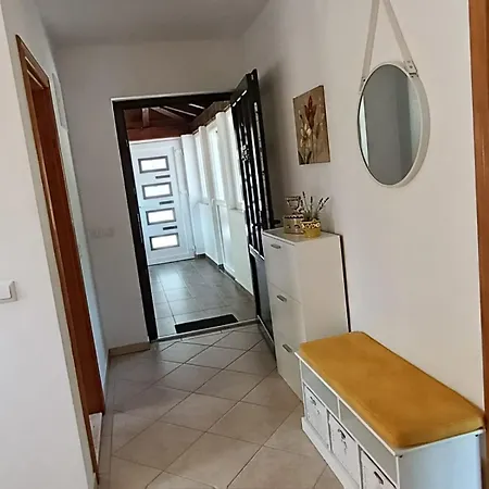 Oaza Mira - With View & Private Pool Kovacevo Polje