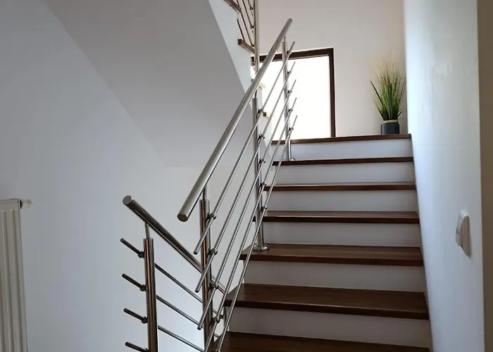 Oaza Mira - Apartment With Lake View & Private Pool 公寓 Kovacevo Polje